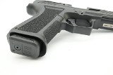 SHADOW SYSTEMS MR920L 9MM LUGER (9x19 PARA) - 9 of 25