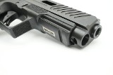 SHADOW SYSTEMS MR920L 9MM LUGER (9x19 PARA) - 7 of 25