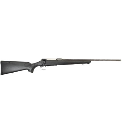 SAUER 100 6.5MM CREEDMOOR - Image 2 of 2
