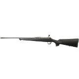 SAUER 100 6.5MM CREEDMOOR - Image 1 of 2