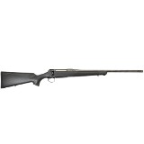 SAUER 100 6.5MM CREEDMOOR - Image 2 of 2
