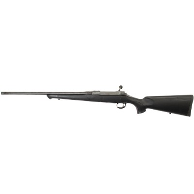 SAUER 100 6.5MM CREEDMOOR