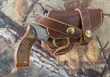 SMITH & WESSON 63-3 .22 LR - 6 of 6