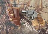 SMITH & WESSON 63-3 .22 LR - 1 of 6