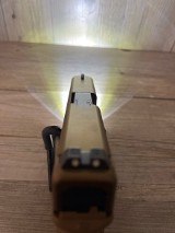 GLOCK G-19X 9MM LUGER (9x19 PARA) - 6 of 9