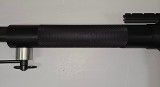 EAGLE ARMS M15A2 5.56X45MM NATO - Image 9 of 10