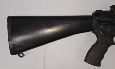 EAGLE ARMS M15A2 5.56X45MM NATO - Image 2 of 10