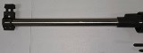 EAGLE ARMS M15A2 5.56X45MM NATO - Image 10 of 10
