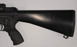 EAGLE ARMS M15A2 5.56X45MM NATO - Image 7 of 10