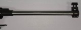 EAGLE ARMS M15A2 5.56X45MM NATO - Image 5 of 10