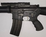 EAGLE ARMS M15A2 5.56X45MM NATO - Image 8 of 10