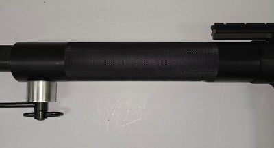 EAGLE ARMS M15A2 5.56X45MM NATO - Image 9 of 10
