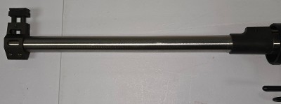 EAGLE ARMS M15A2 5.56X45MM NATO - Image 10 of 10