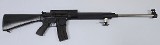 EAGLE ARMS M15A2 5.56X45MM NATO - Image 1 of 10