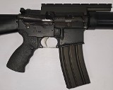 EAGLE ARMS M15A2 5.56X45MM NATO - Image 3 of 10
