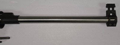 EAGLE ARMS M15A2 5.56X45MM NATO - Image 5 of 10