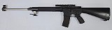 EAGLE ARMS M15A2 5.56X45MM NATO - Image 6 of 10