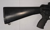 EAGLE ARMS M15A2 5.56X45MM NATO - Image 2 of 10