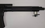 EAGLE ARMS M15A2 5.56X45MM NATO - Image 4 of 10