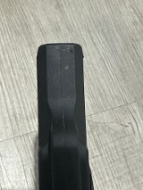 SIG SAUER P365 OR (MANUAL SAFETY) 9MM LUGER (9X19 PARA) - Image 7 of 8