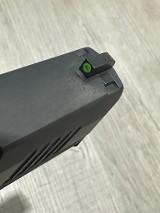 SIG SAUER P365 OR (MANUAL SAFETY) 9MM LUGER (9X19 PARA) - Image 6 of 8