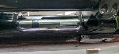 RUGER Model 77 .308 WIN - Image 5 of 11