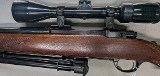 RUGER Model 77 .308 WIN - Image 4 of 11