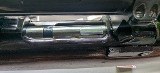 RUGER Model 77 .308 WIN - Image 5 of 11