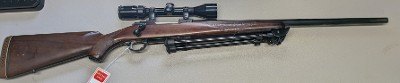 RUGER Model 77 .308 WIN - Image 11 of 11
