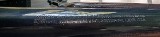 RUGER Model 77 .308 WIN - Image 8 of 11
