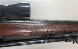 RUGER Model 77 .308 WIN - Image 9 of 11