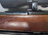RUGER Model 77 .308 WIN - Image 3 of 11