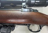 RUGER Model 77 .308 WIN - Image 2 of 11
