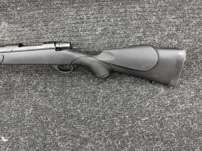WEATHERBY VANGUARD 7MM-08 REM - Image 5 of 8