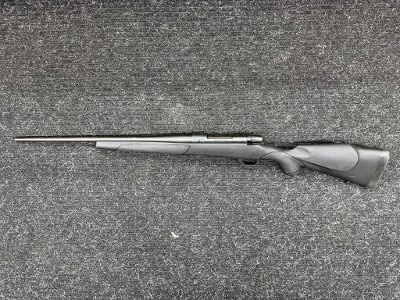 WEATHERBY VANGUARD 7MM-08 REM - Image 2 of 8