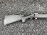 WEATHERBY VANGUARD 7MM-08 REM - Image 3 of 8
