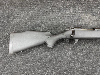WEATHERBY VANGUARD 7MM-08 REM - Image 3 of 8