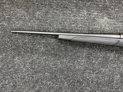 WEATHERBY VANGUARD 7MM-08 REM - Image 6 of 8