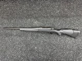 WEATHERBY VANGUARD 7MM-08 REM - Image 2 of 8