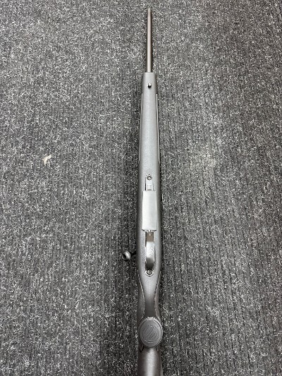WEATHERBY VANGUARD 7MM-08 REM - Image 8 of 8