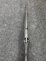 WEATHERBY VANGUARD 7MM-08 REM - Image 7 of 8