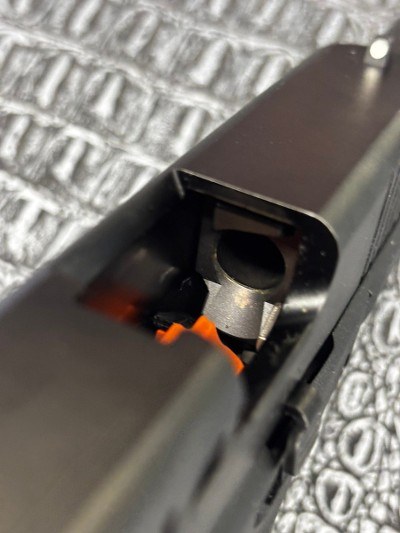 GLOCK 19V 9MM LUGER (9x19 PARA) - Image 3 of 3
