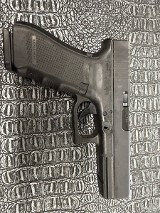 GLOCK 17 GEN 4 9MM LUGER (9x19 PARA) - Image 2 of 3