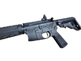 Smith & Wesson Volunteer XV 5.56X45MM NATO - 2 of 3