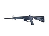 Smith & Wesson Volunteer XV 5.56X45MM NATO - 1 of 3