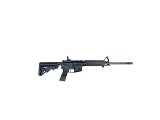 Smith & Wesson Volunteer XV 5.56X45MM NATO - 3 of 3