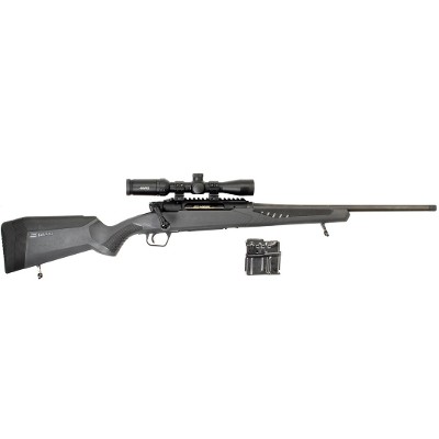 SAVAGE ARMS IMPULSE .308 WIN - Image 3 of 4