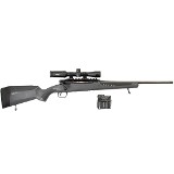 SAVAGE ARMS IMPULSE .308 WIN - Image 3 of 4