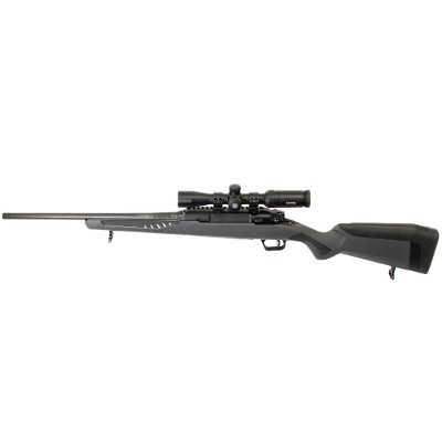 SAVAGE ARMS IMPULSE .308 WIN - Image 1 of 4