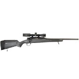 SAVAGE ARMS IMPULSE .308 WIN - Image 2 of 4
